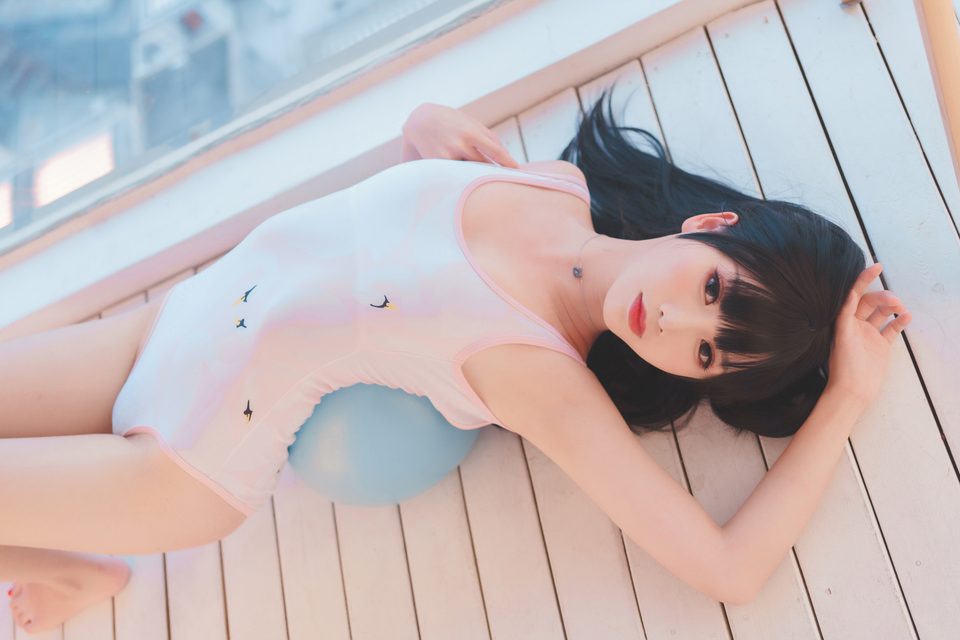 Bong Bóng Bồn Tắm - 浴缸泡泡 – photo 41