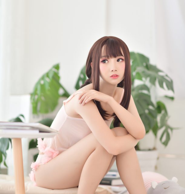 Bạn Gái Nhỏ - 小女友1 – photo 4