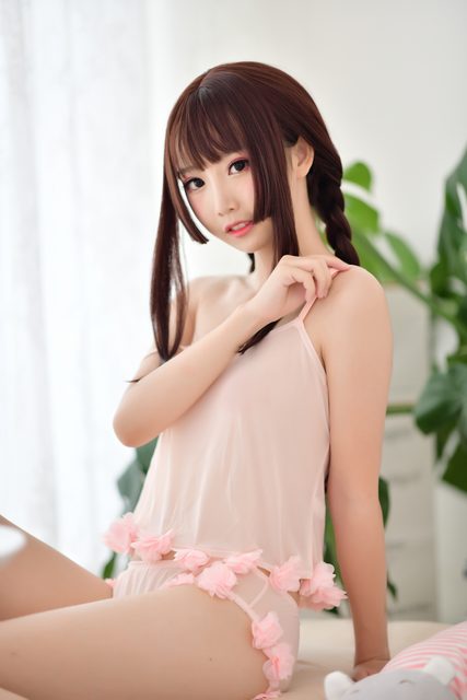 Bạn Gái Nhỏ - 小女友1 – photo 7