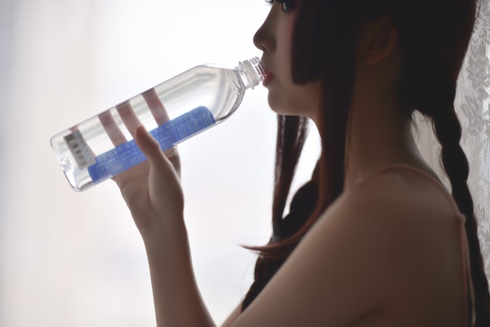 Bạn Gái Nhỏ - 小女友1 – photo 16