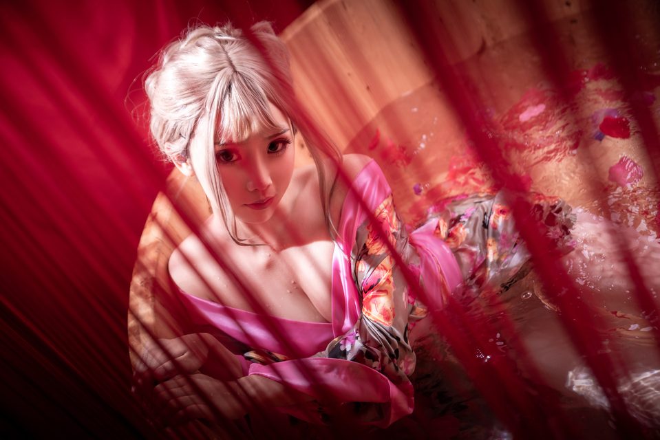 Bồn Tắm - 浴缸 – photo 10