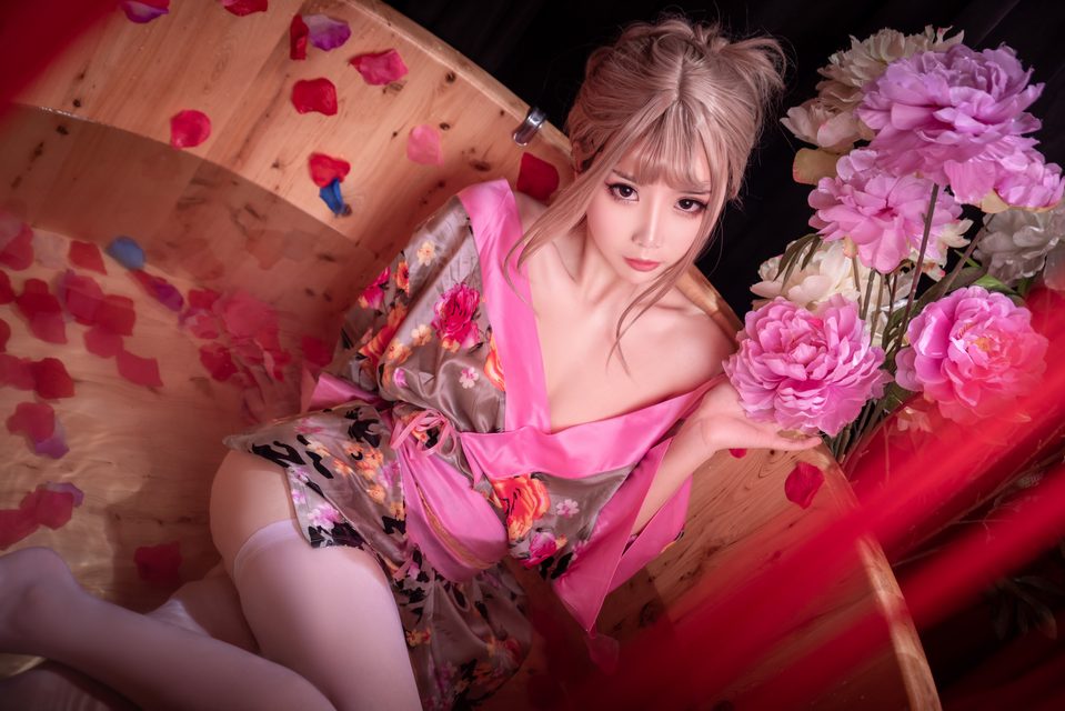 Bồn Tắm - 浴缸 – photo 12