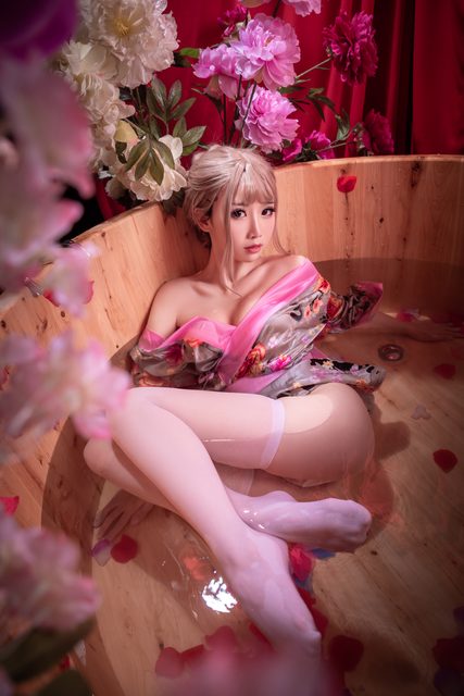 Bồn Tắm - 浴缸 – photo 18