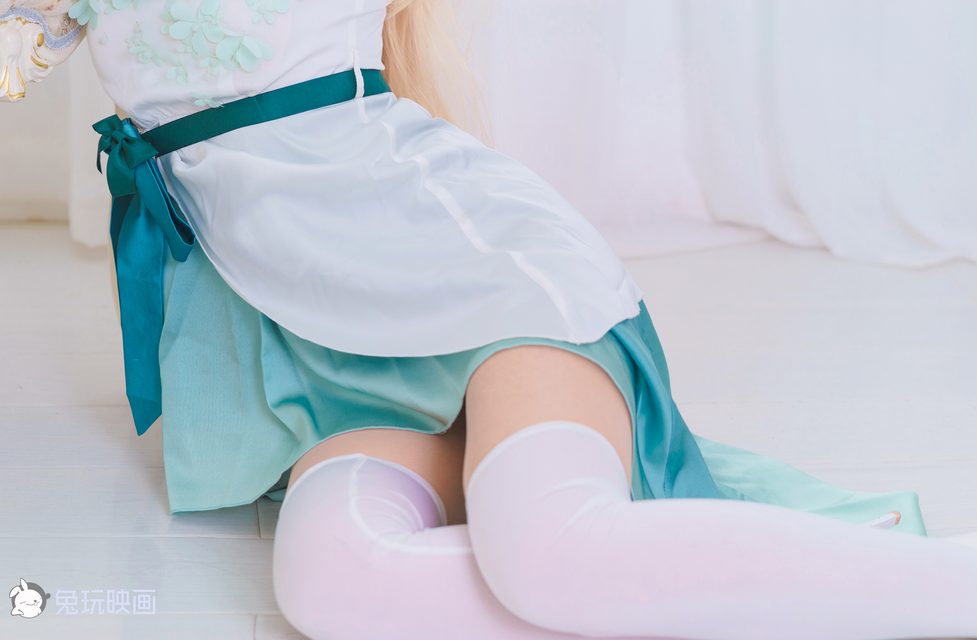 Eriri Spencer Sawamura - 英莉莉 – photo 6