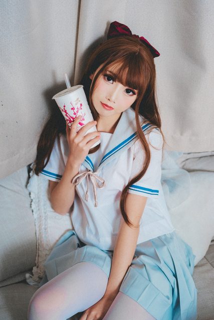 JK秀 – photo 1