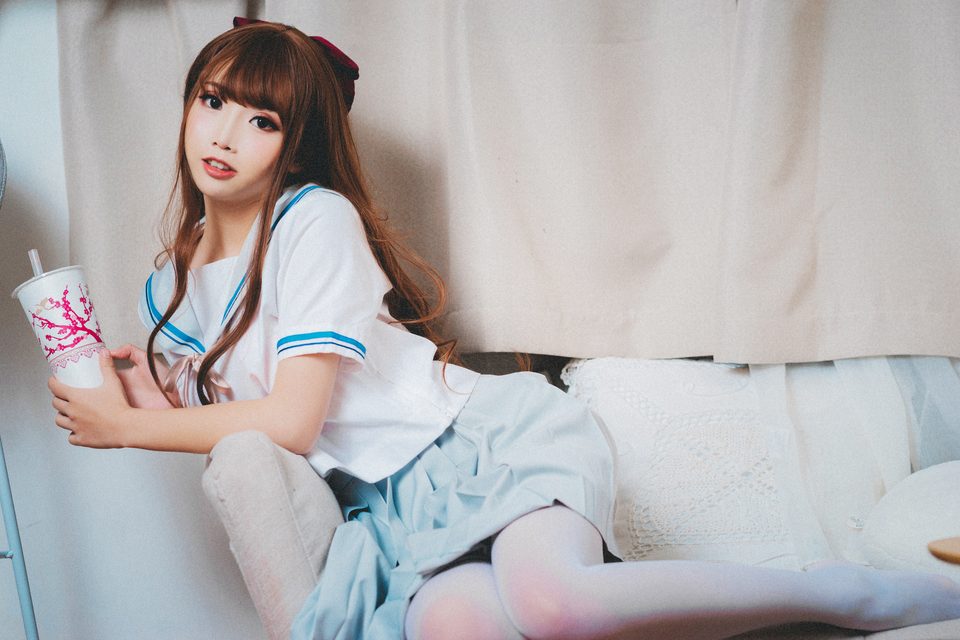 JK秀 – photo 2