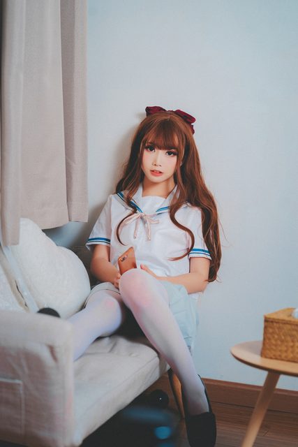 JK秀 – photo 3