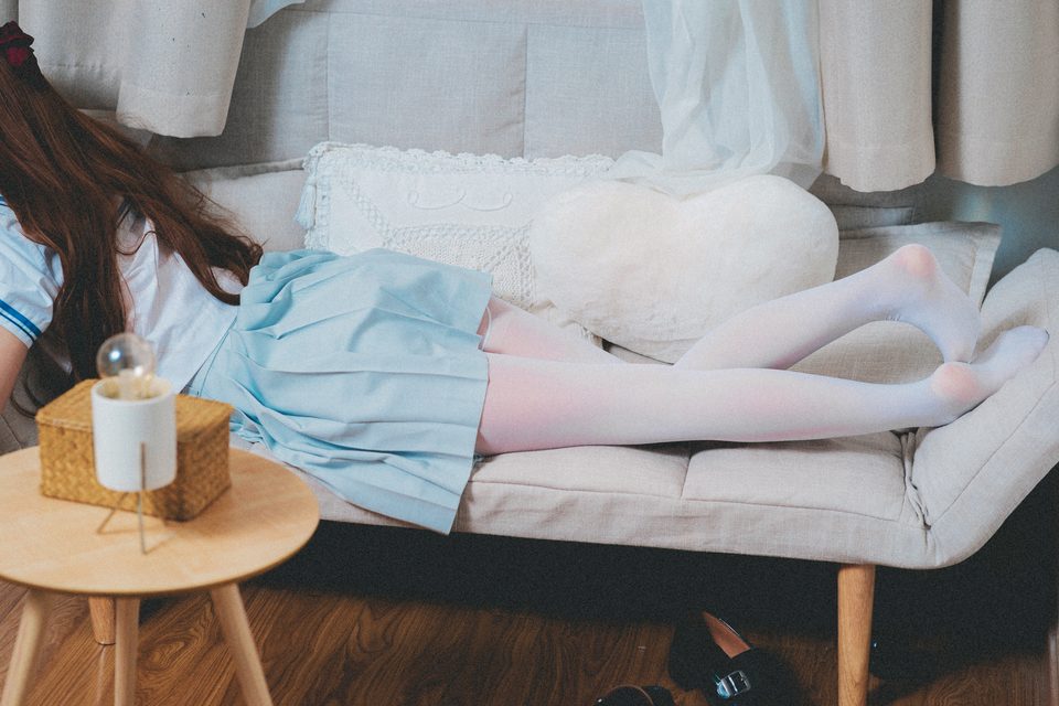 JK秀 – photo 4