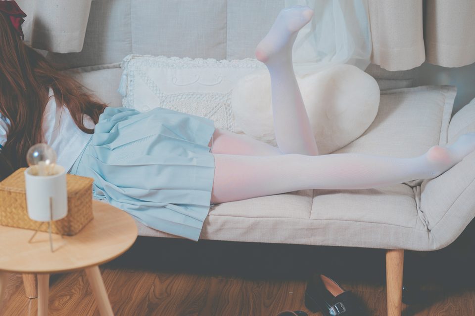JK秀 – photo 5