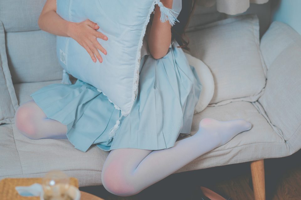 JK秀 – photo 6