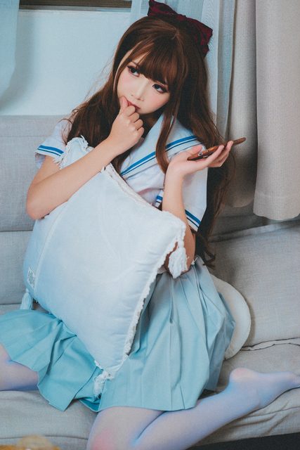 JK秀 – photo 7