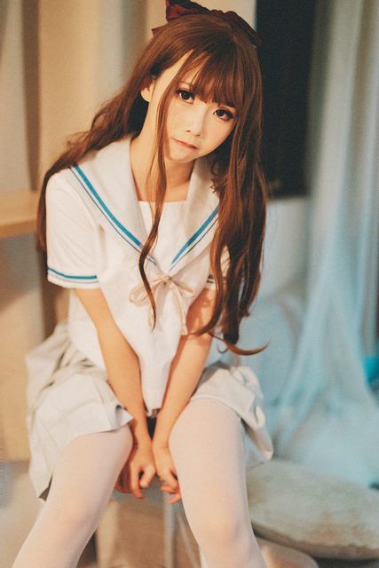 JK秀 – photo 9