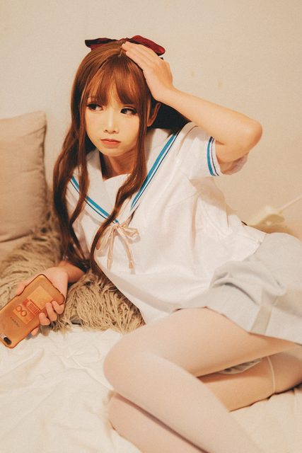 JK秀 – photo 10
