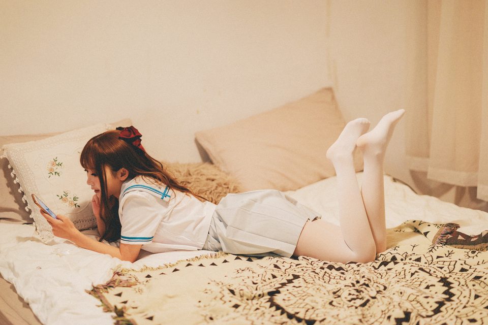 JK秀 – photo 12