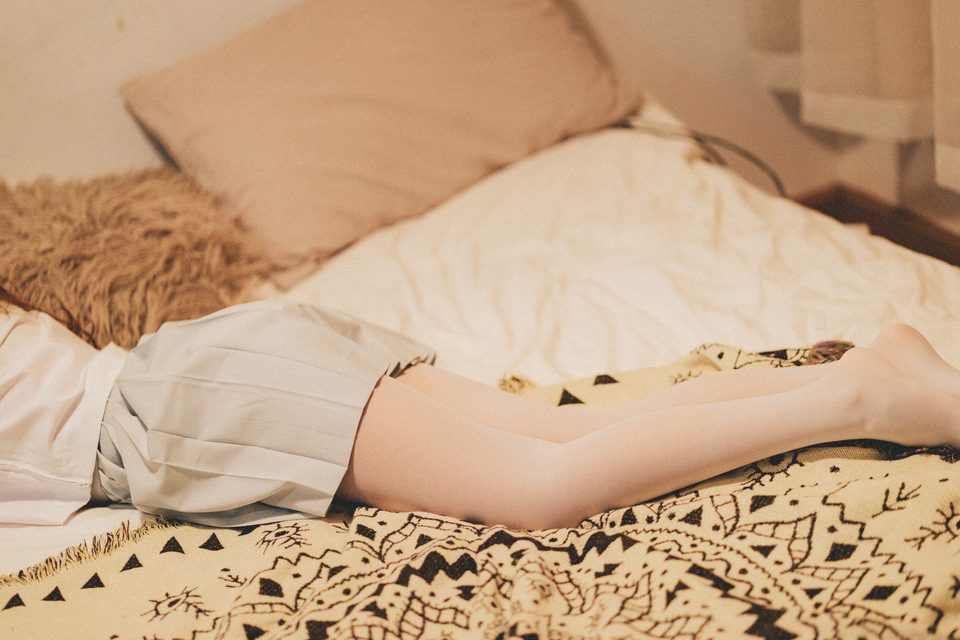 JK秀 – photo 14