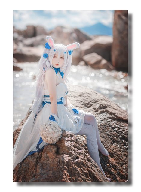 Wedding Dress - 拉菲婚纱 – photo 9