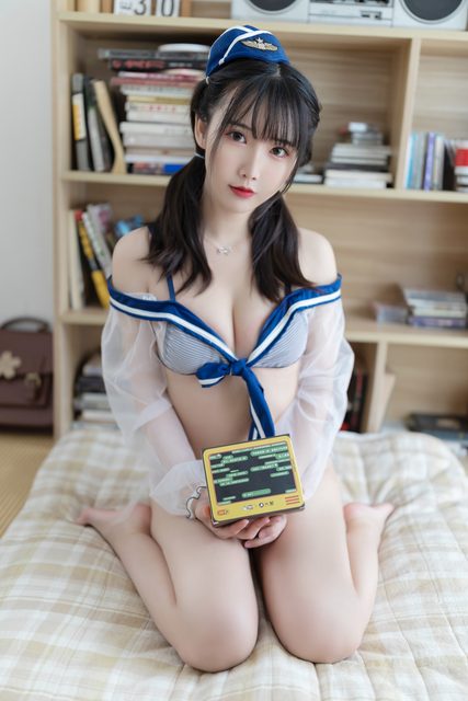 小水手 – photo 1