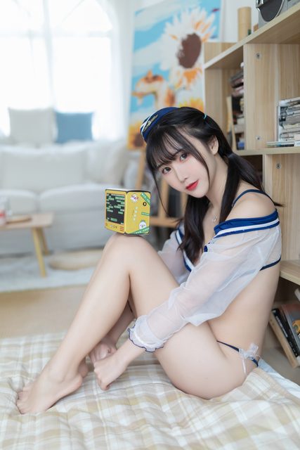 小水手 – photo 14