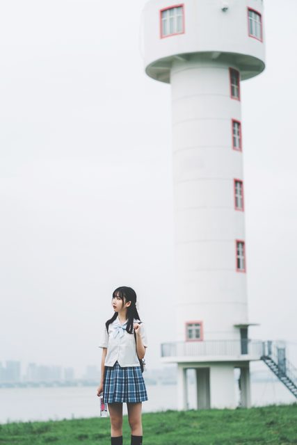 沙雕JK – photo 2