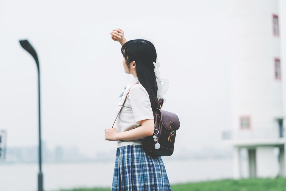 沙雕JK – photo 3