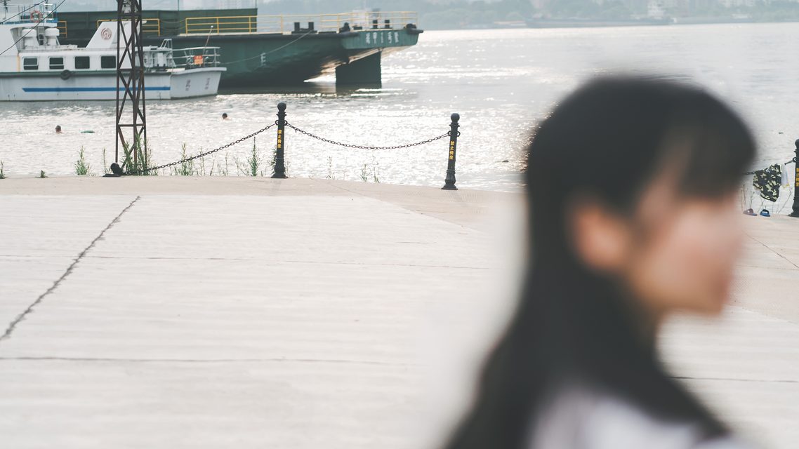 沙雕JK – photo 18