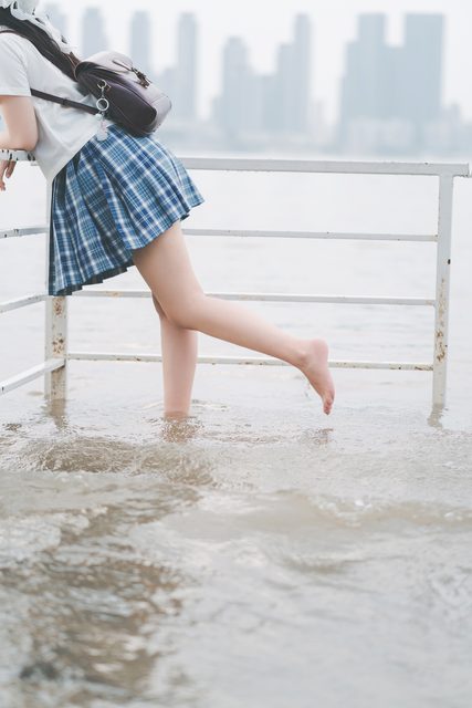 沙雕JK – photo 21