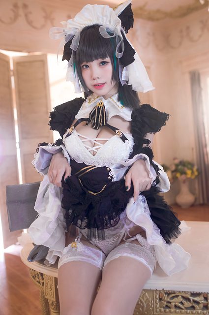 Cheshire – photo 2