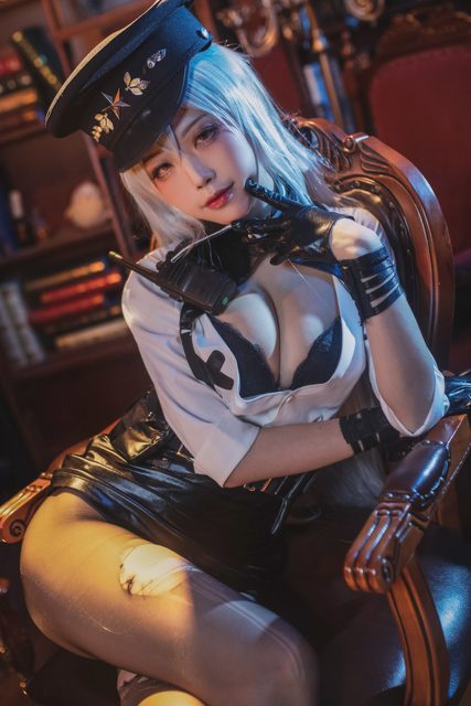 Gangut – photo 6