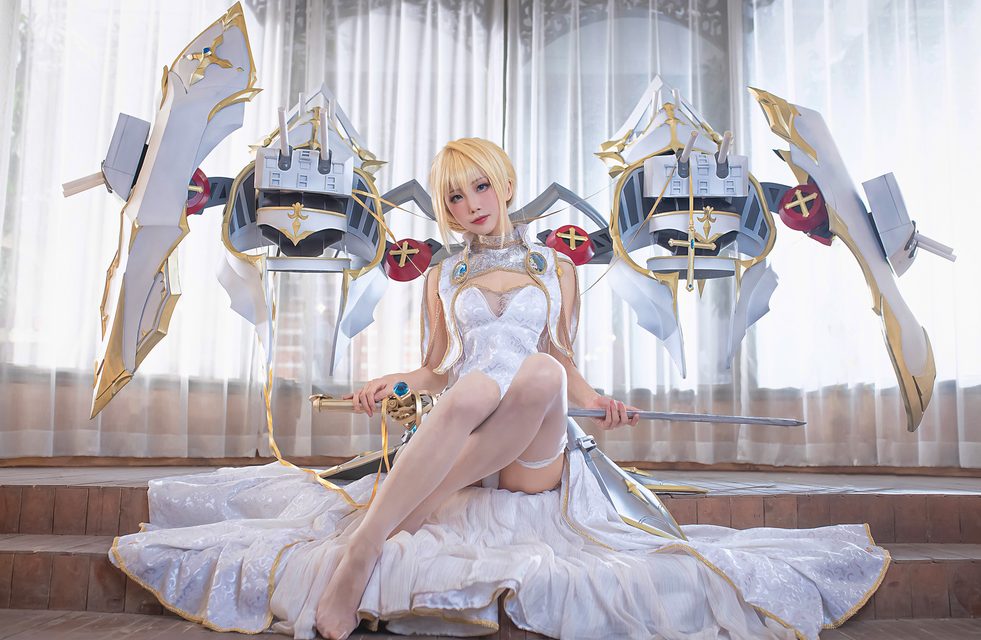 Jeanne d'Arc – photo 1