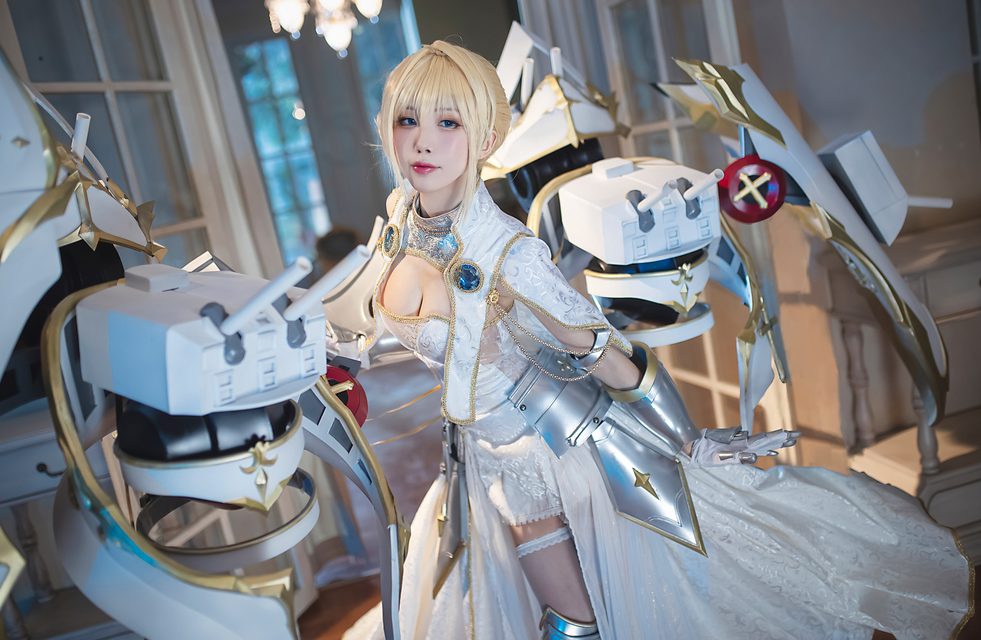 Jeanne d'Arc – photo 3