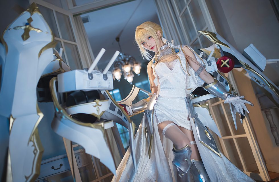 Jeanne d'Arc – photo 4