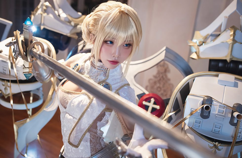Jeanne d'Arc – photo 15