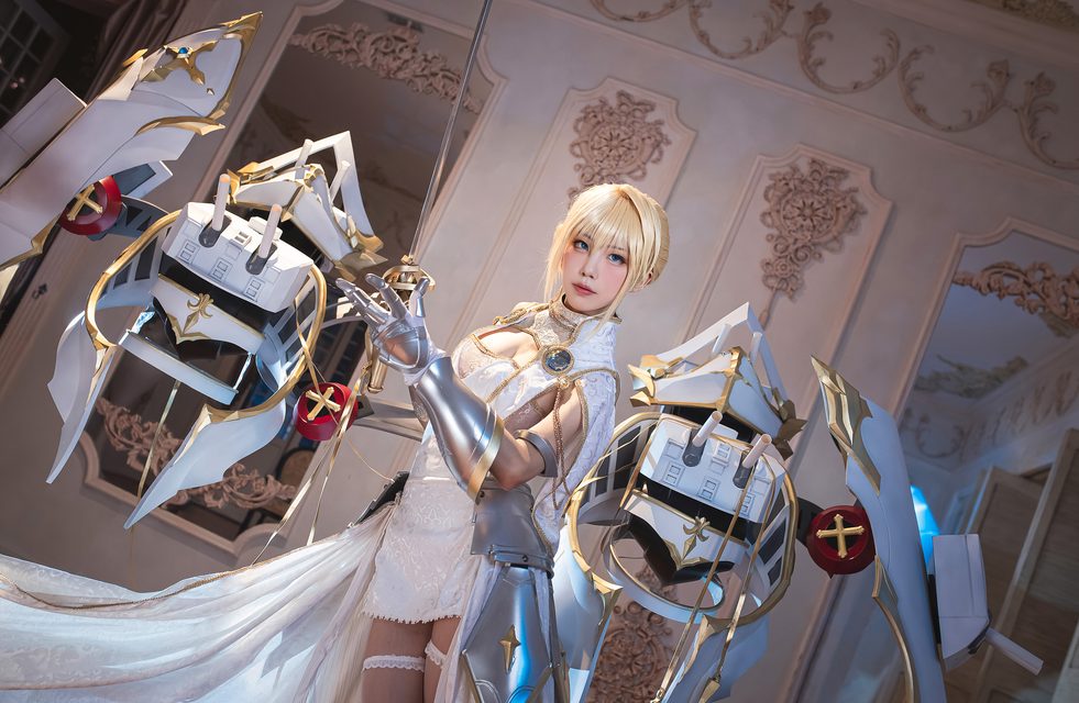 Jeanne d'Arc – photo 27