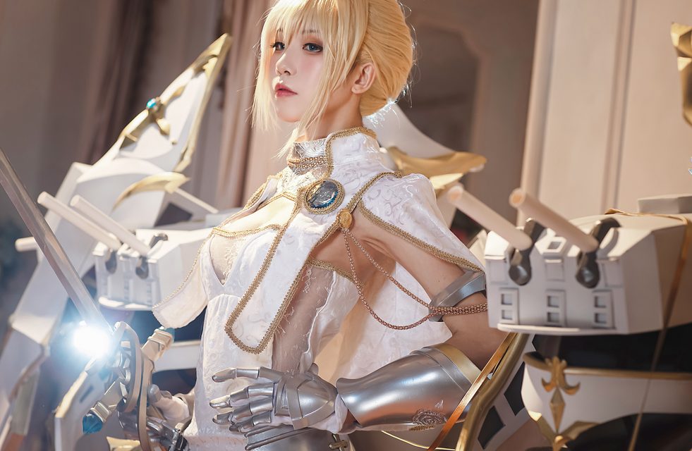 Jeanne d'Arc – photo 29