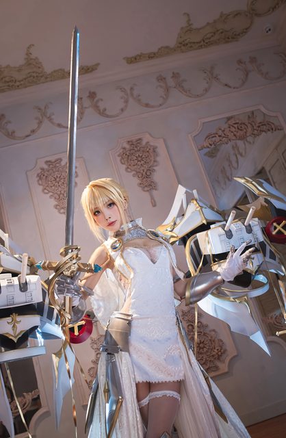 Jeanne d'Arc – photo 34