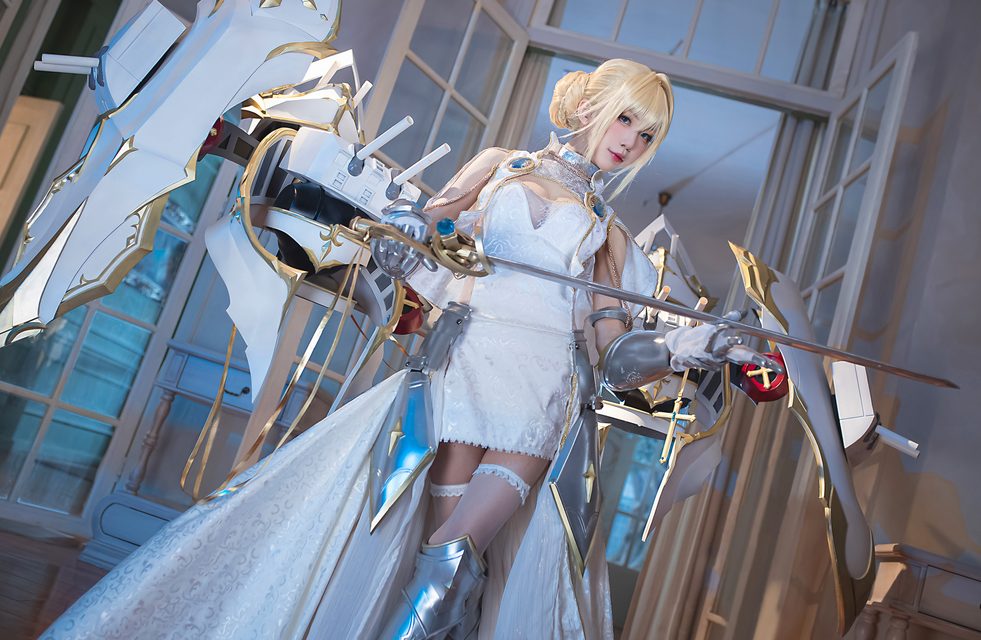 Jeanne d'Arc – photo 35