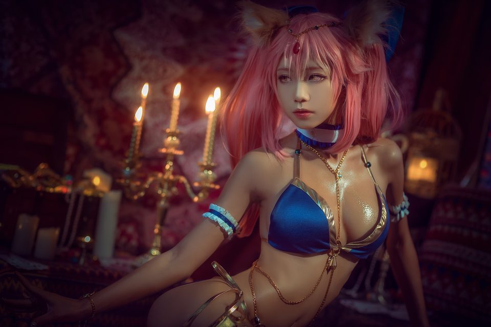 Ả Rập – photo 5