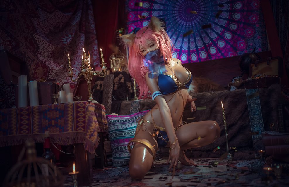 Ả Rập – photo 15