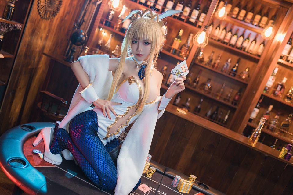白枪呆 – photo 4
