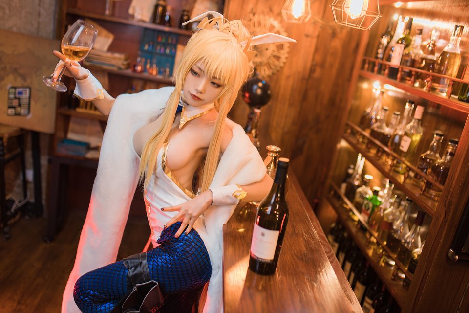 白枪呆 – photo 14