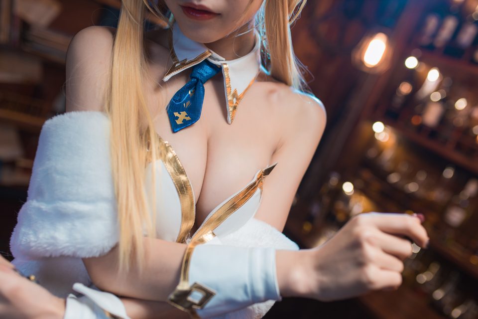 白枪呆 – photo 19