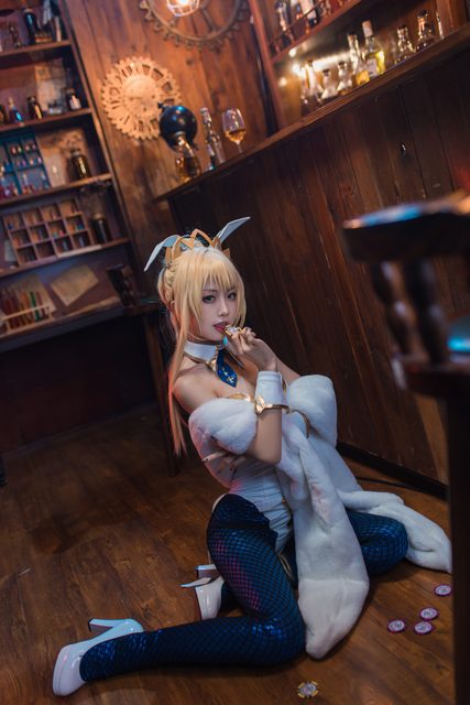 白枪呆 – photo 25