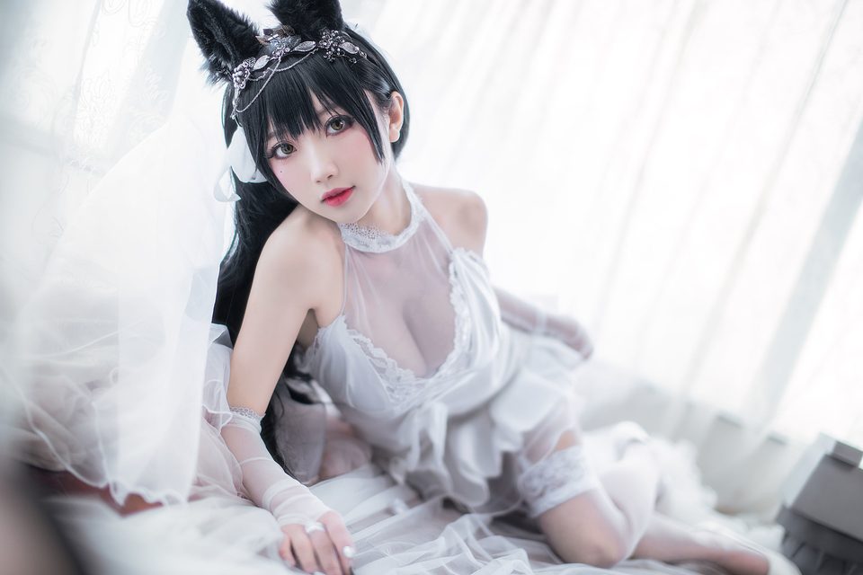Atago Hanamiya – photo 2