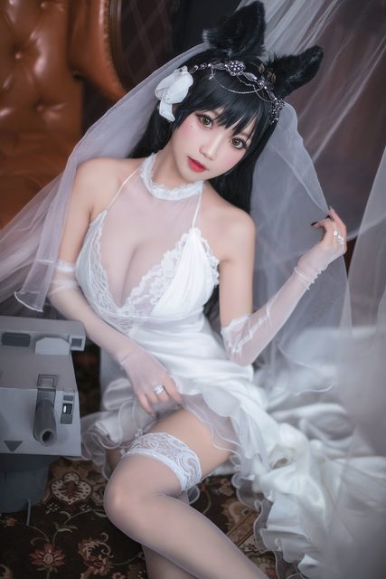 Atago Hanamiya – photo 3