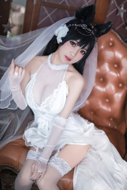 Atago Hanamiya – photo 6