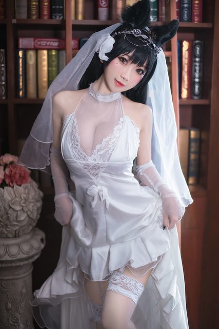 Atago Hanamiya – photo 12