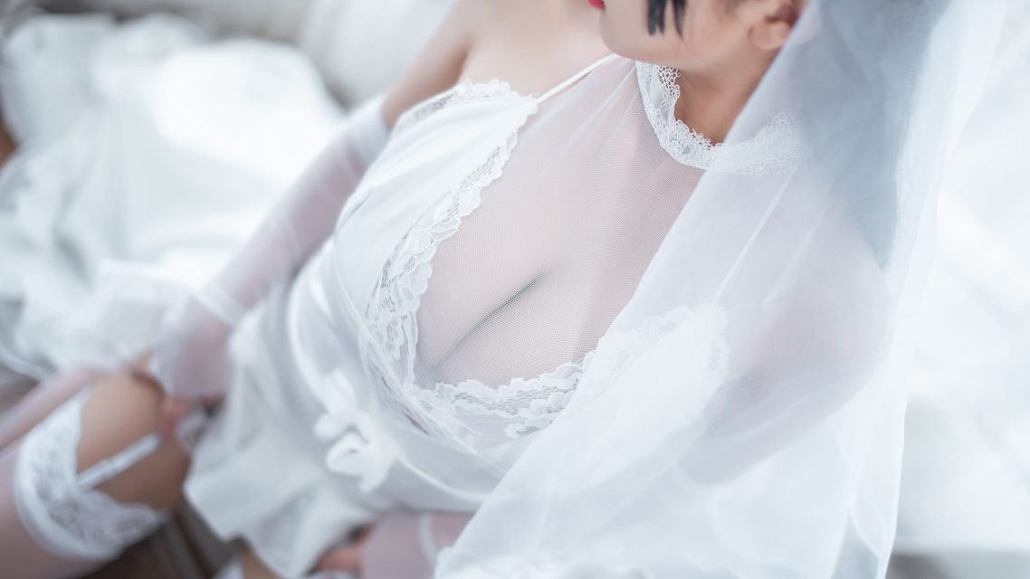 Atago Hanamiya – photo 14