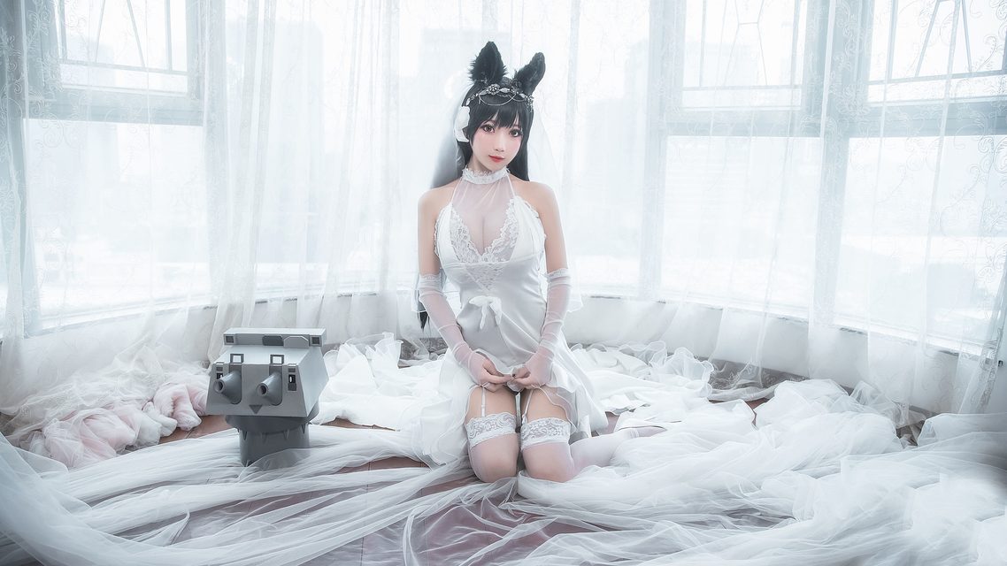 Atago Hanamiya – photo 16