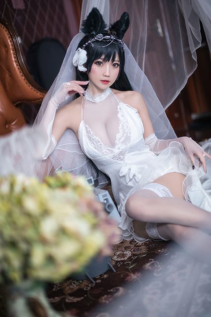 Atago Hanamiya – photo 23