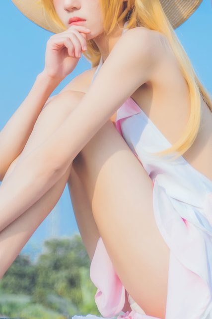 Bakemonogatari-Shinobu Oshino – ảnh 69